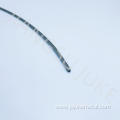 19X7-4mm Steel Wire Rope GB/T8706-2206 SZ